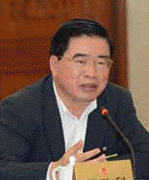 防止為從??風險防備